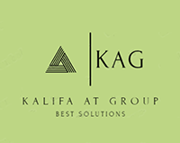 kalifa at group