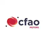 CFAO