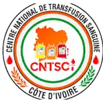 CNTS