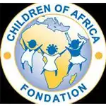 Children of Africa