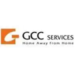 GCC Services