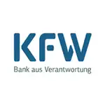 KFW