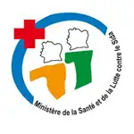 Minsitère de la Santé de l'Hygiène Publique