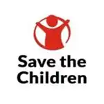 Save The Children
