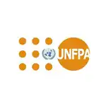 UNFPA